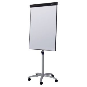 Communicate Mobile Deluxe Flipchart