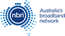 australia-broadband-network-logo
