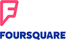 four-square-logo
