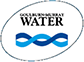 goulburn-murray-water-logo