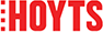 hoyts-logo