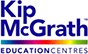 kip-mcgrath-logo