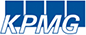 kpmg-logo