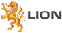 lion-logo