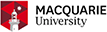 macquarie-university-logo