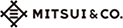 mitsui-and-co-logo