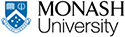 monash-university-logo