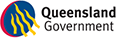queensland-government-logo