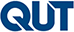 qut-logo