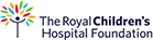 royal-children-hospital-foundation-logo