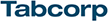 tabcorp-logo