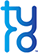 tyro-logo