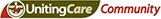 uniting-care-community-logo