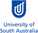 university-of-south-australia-logo