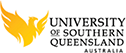 university-of-southern-queensland-australia-logo