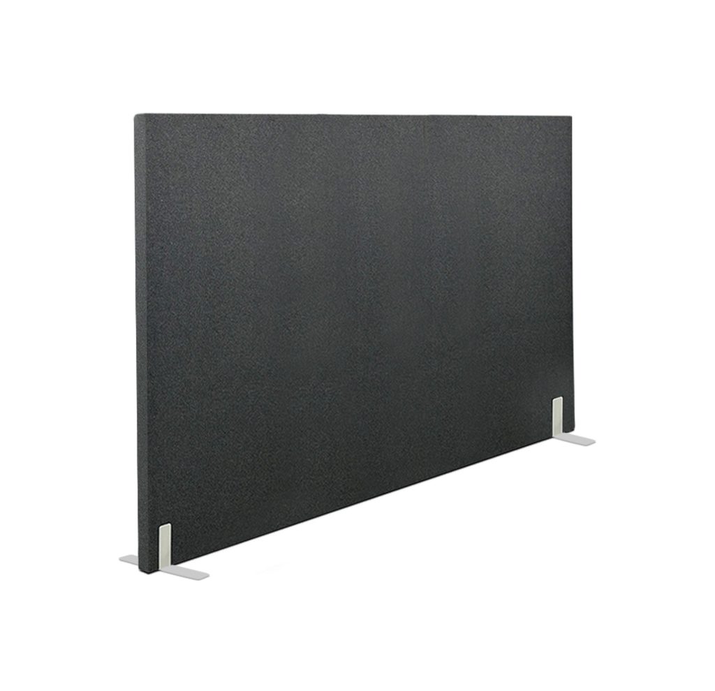 VISTA Mobile Lightweight Pinboard Display Divider Screen | Designer ...