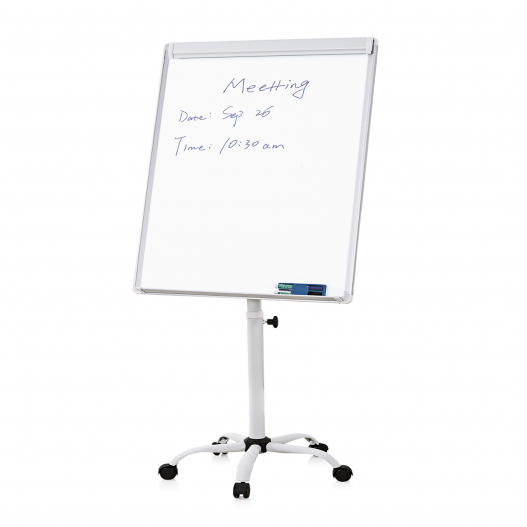 deluxe-flip-chart-stand-mobile-designer-allboards