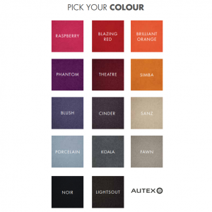 autex-etch-colour-chart