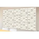 autex-quietspace-3d-civic