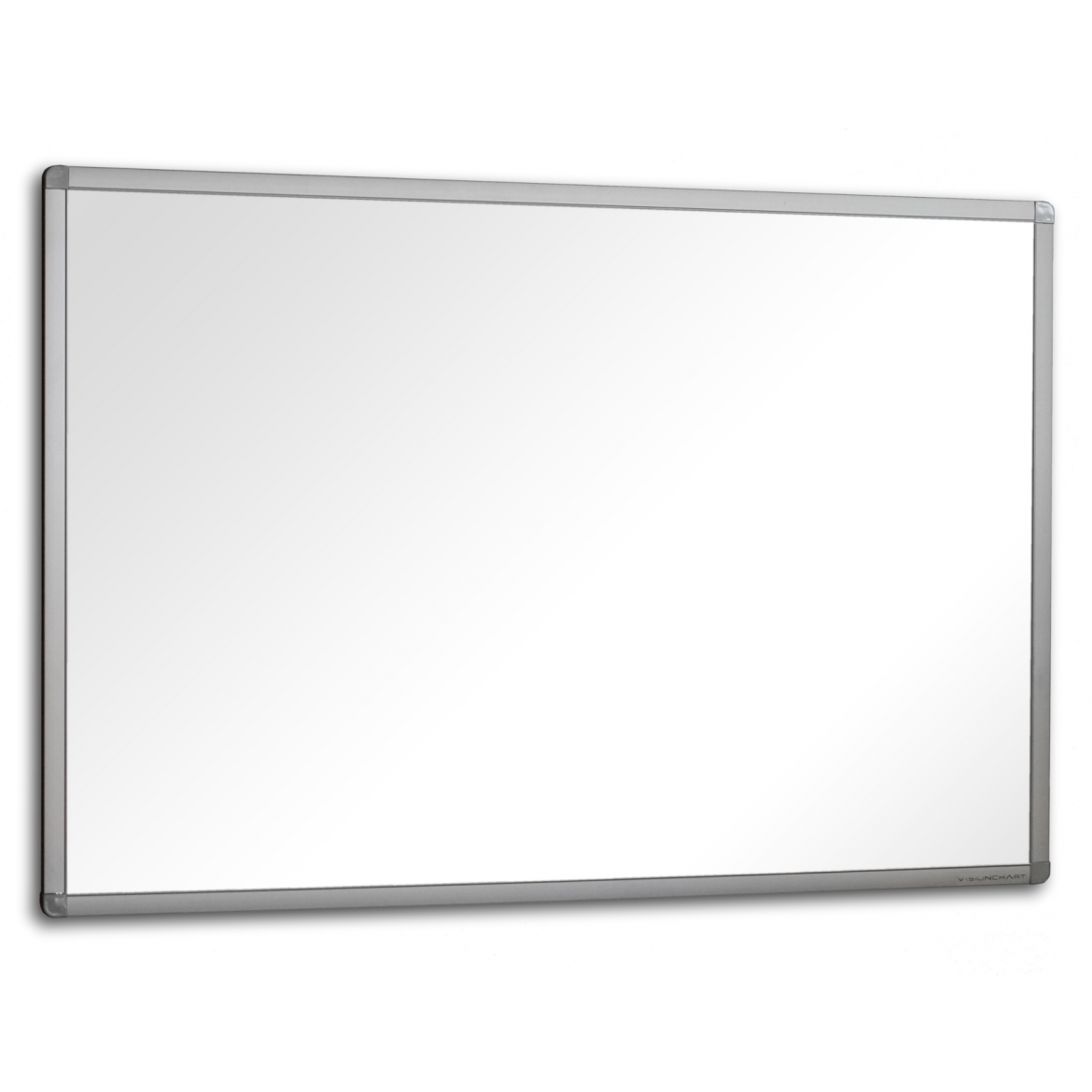 commercial magnetic whiteboard